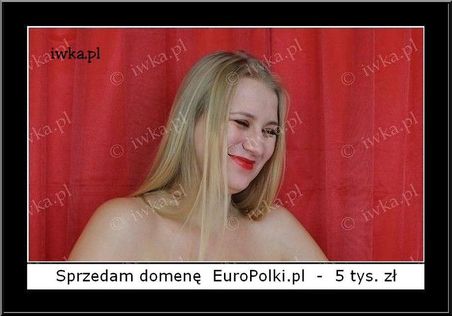 Domeny Sprzedam   EuroPolki   Sprzedaz Polskich Domen Internetowych   Akty Xxl Duzy Biust  Akt Bbw Duze Piersi